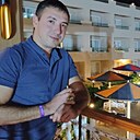 Знакомства: Роман, 36 лет, Черкассы