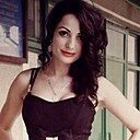 Знакомства: Ольга, 26 лет, Самбор