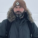 Знакомства: Дима, 36 лет, Варшава