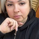 Знакомства: Милана, 37 лет, Стерлитамак