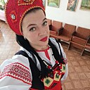 Знакомства: Евгения, 34 года, Бобров