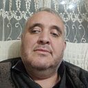 Знакомства: Kazik, 41 год, Владикавказ