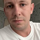 Знакомства: Денис, 30 лет, Гродно