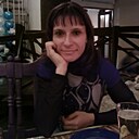 Знакомства: Нн, 46 лет, Волгодонск