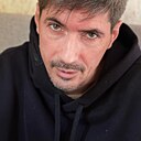 Знакомства: Сергей, 39 лет, Сочи