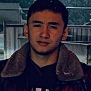 Знакомства: Asalamualeikum, 25 лет, Павлодар
