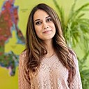 Знакомства: Катерина, 37 лет, Воронеж