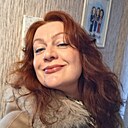 Знакомства: Лара, 50 лет, Магнитогорск