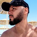 Знакомства: Adrian, 36 лет, Кишинев