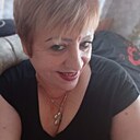 Знакомства: Лена, 42 года, Бирск