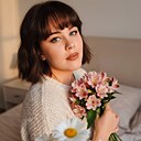 Знакомства: Марина, 31 год, Улан-Удэ
