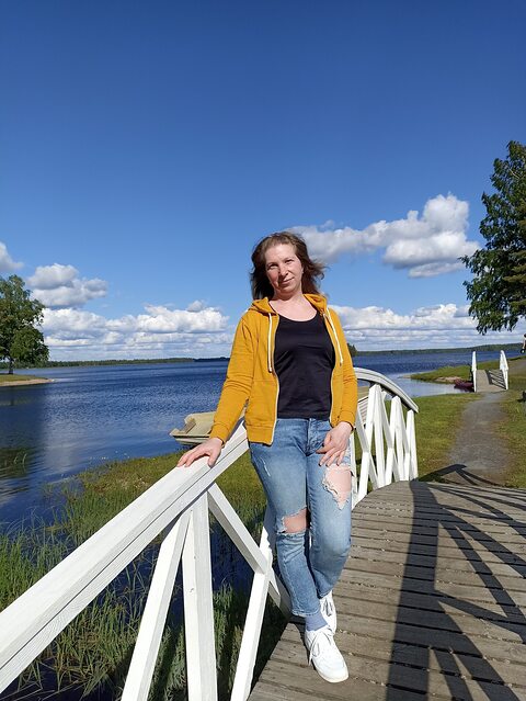 Фото - Tabor.ru