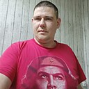 Знакомства: Александр, 33 года, Слуцк