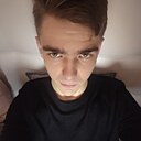 Знакомства: Станислав, 22 года, Ярославль