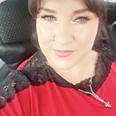 Знакомства: Наталья, 43 года, Минск