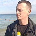 Знакомства: Илья, 39 лет, Тольятти