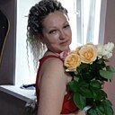 Знакомства: Екатерина, 36 лет, Пермь