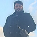 Знакомства: Марлен, 44 года, Феодосия