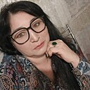 Знакомства: Марина, 45 лет, Астрахань