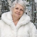 Знакомства: Ева, 57 лет, Степногорск
