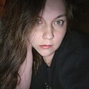 Знакомства: Екатерина, 30 лет, Усть-Кут