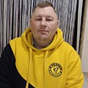 Знакомства: Владимир, 51 год, Витебск