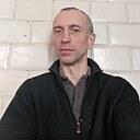 Знакомства: Владимир, 46 лет, Новогрудок