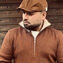 Знакомства: Баха, 29 лет, Нерчинск