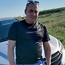 Знакомства: Сергей, 45 лет, Мичуринск