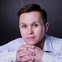 Знакомства: Жаник, 39 лет, Темиртау