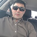 Знакомства: Xanter, 38 лет, Караганда