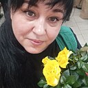 Знакомства: Тина, 40 лет, Балашиха