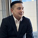 Знакомства: Тимур, 26 лет, Костанай