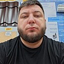 Знакомства: Кирилл, 35 лет, Кокшетау