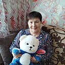Знакомства: Валентина, 69 лет, Чита