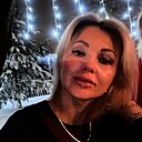 Знакомства: Ирина, 44 года, Салават