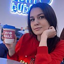 Знакомства: Кристина, 33 года, Тольятти