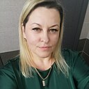 Знакомства: Алёна, 45 лет, Клецк