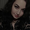 Знакомства: Кристина, 32 года, Барабинск