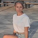 Знакомства: Наташа, 45 лет, Бийск