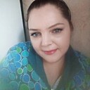 Знакомства: Анна, 42 года, Петрозаводск
