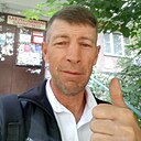 Знакомства: Виталий, 55 лет, Липецк