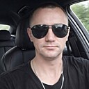 Знакомства: Руслан, 35 лет, Борисов