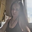Знакомства: Зоя, 44 года, Полоцк