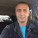 Знакомства: Андрей, 50 лет, Няндома
