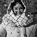 Знакомства: Алена, 49 лет, Бар