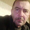 Знакомства: Андрей, 53 года, Вологда