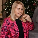 Знакомства: Алина, 26 лет, Орел