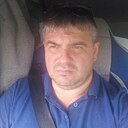 Знакомства: Сергей, 46 лет, Гуково
