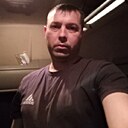 Знакомства: Sergej, 45 лет, Варшава
